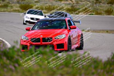 media/Mar-16-2024-Speed Ventures (Sat) [[b18ee68d62]]/Blue Group/Session 2 (The Bowl)/